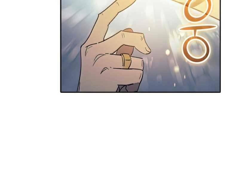 page_108.jpg