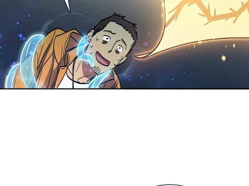 page_114.jpg