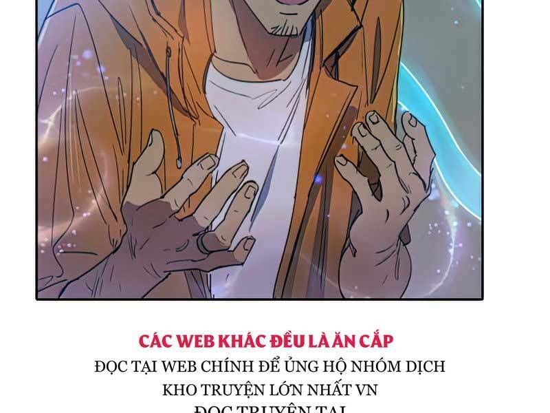page_116.jpg