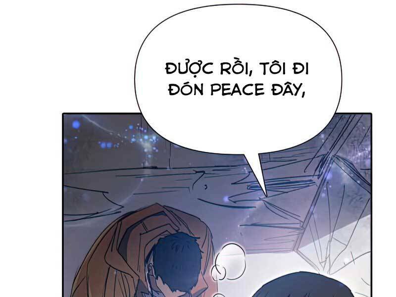 page_118.jpg
