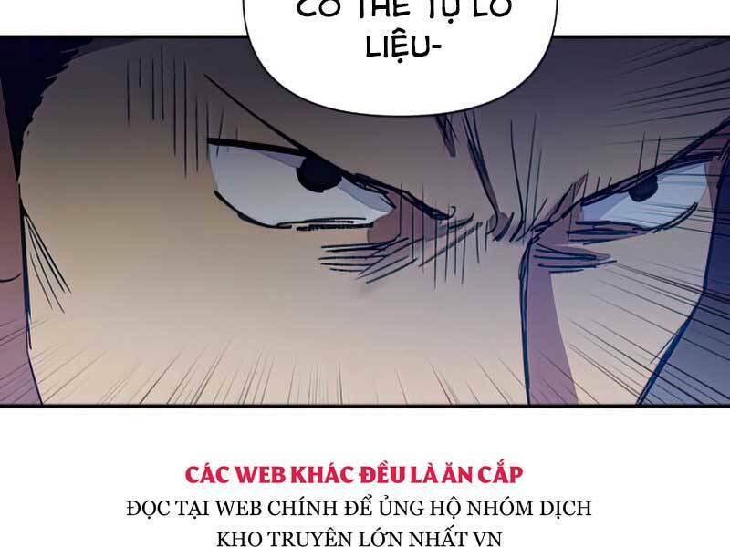 page_121.jpg