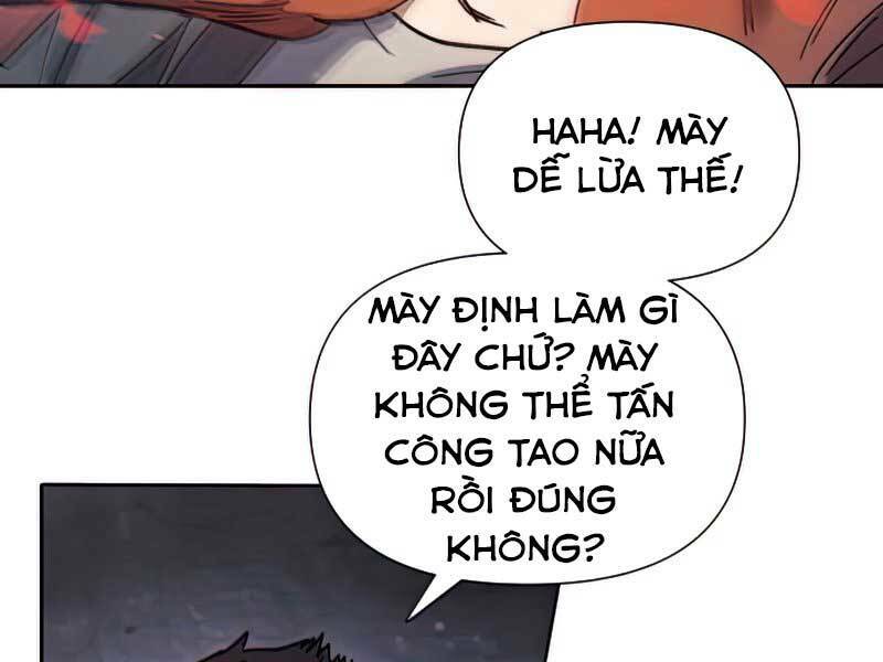page_128.jpg