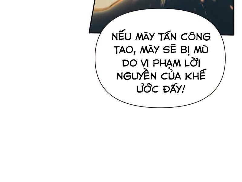 page_131.jpg