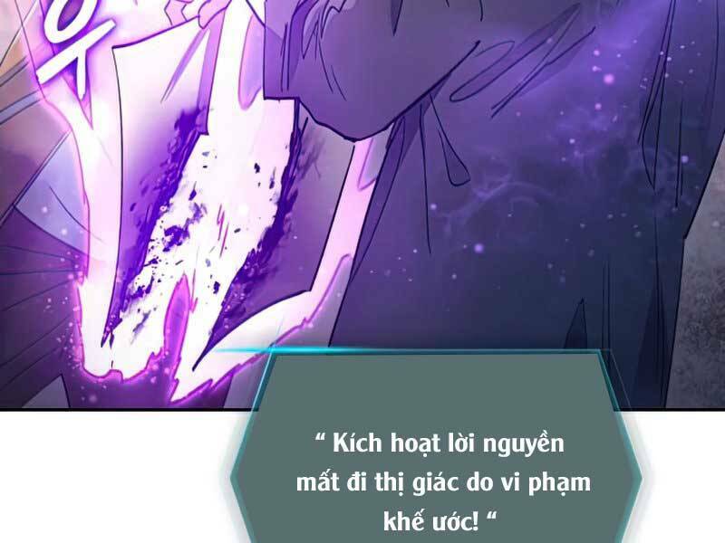 page_140.jpg
