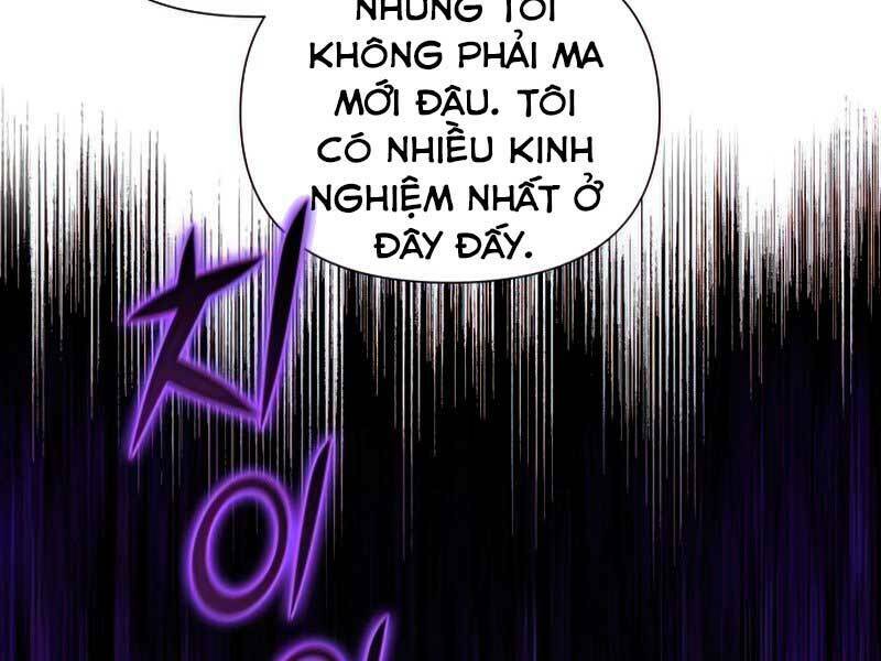 page_144.jpg
