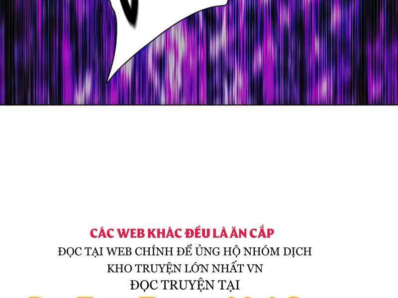 page_146.jpg