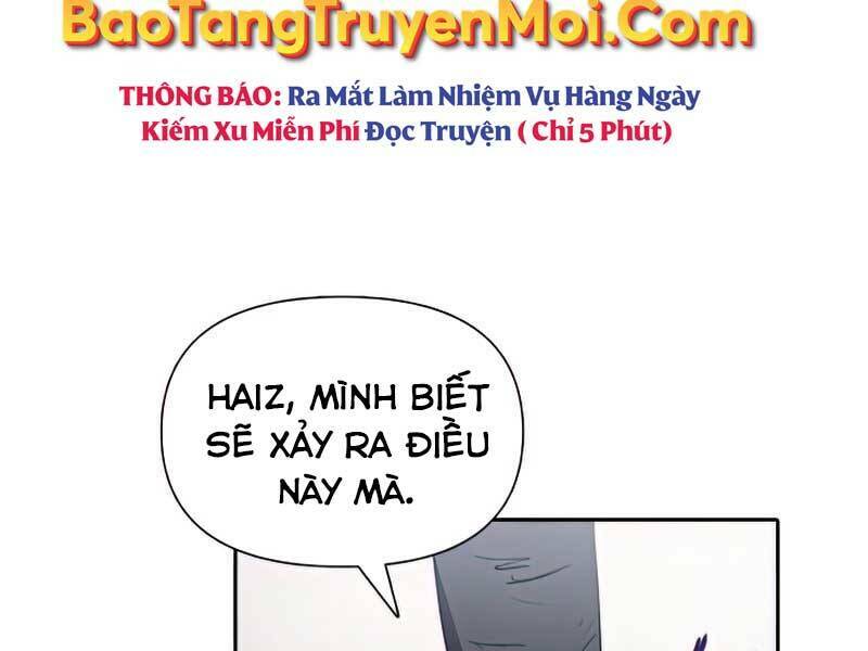 page_147.jpg