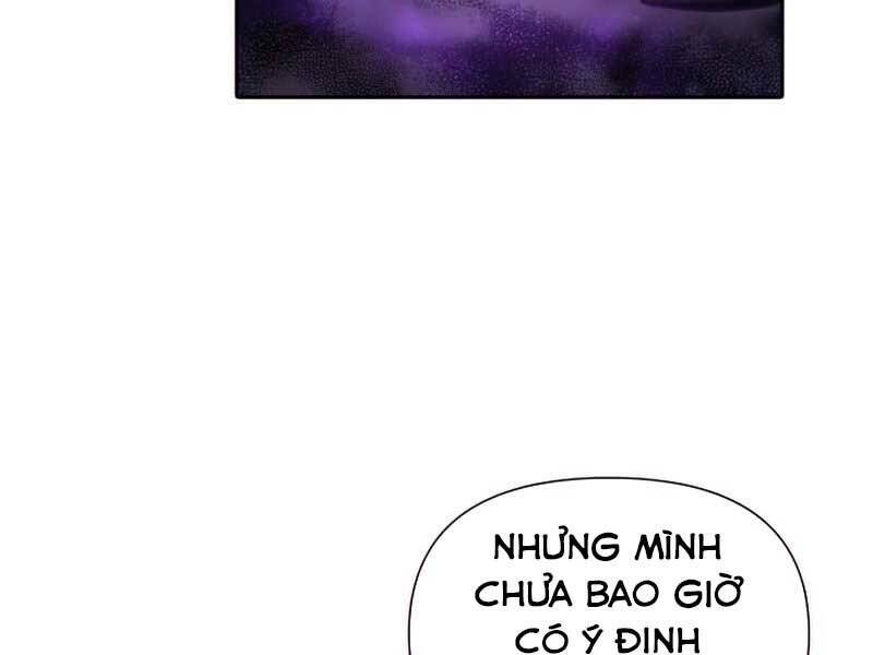 page_149.jpg