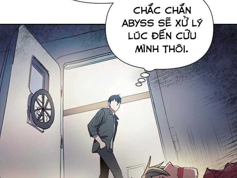 page_155.jpg
