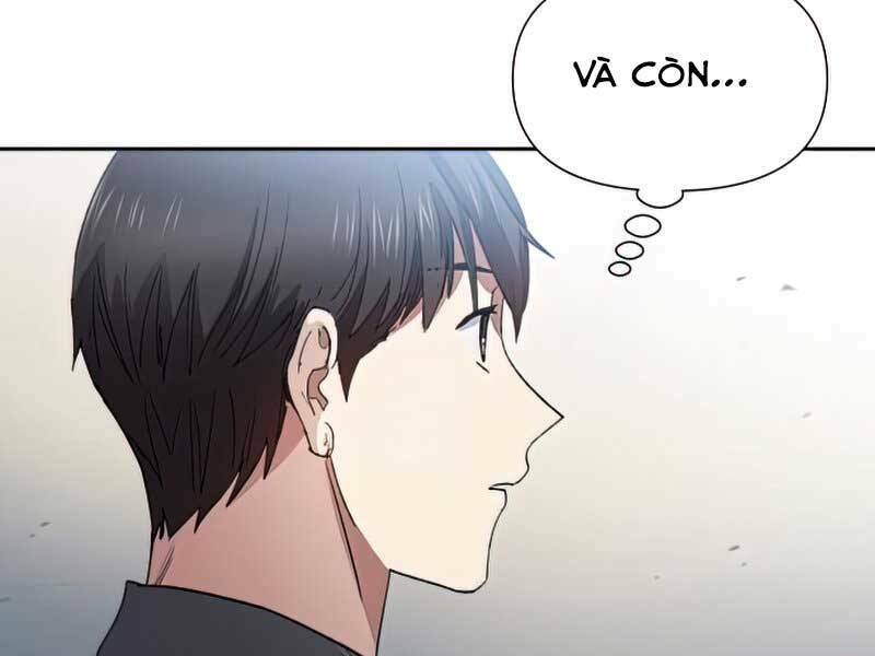 page_157.jpg