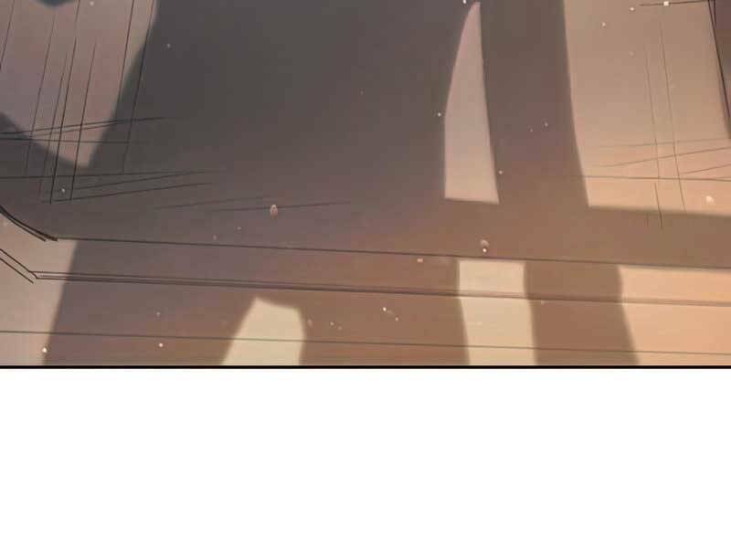 page_161.jpg