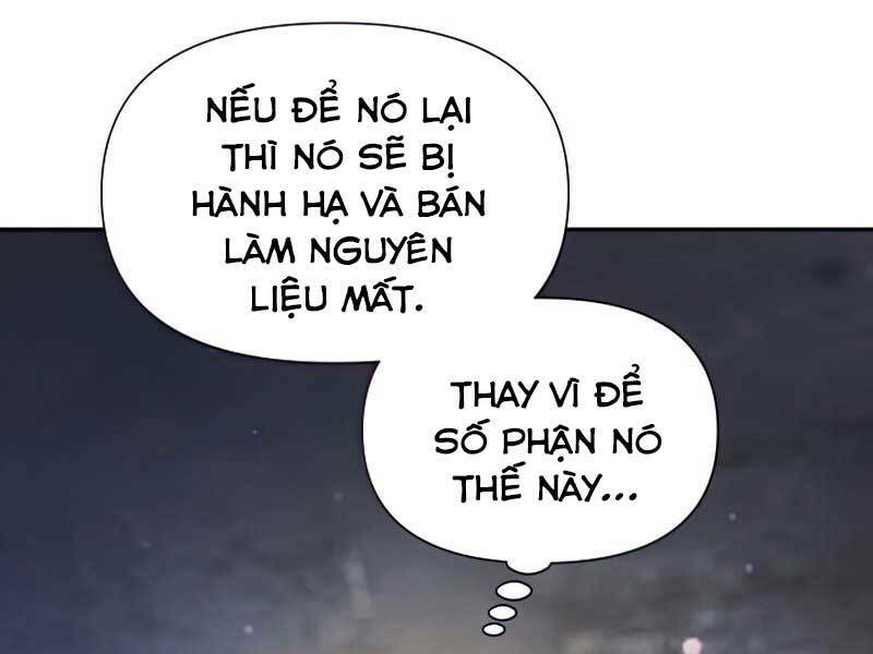 page_164.jpg