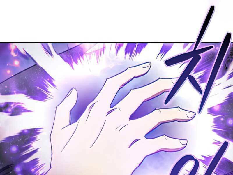 page_167.jpg