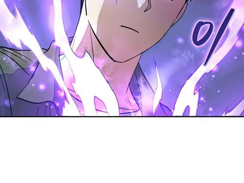 page_169.jpg
