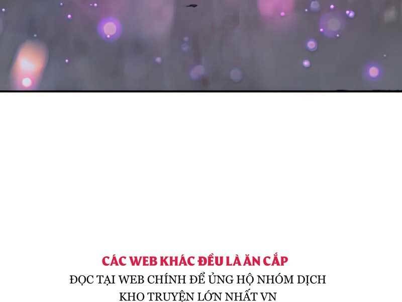 page_173.jpg