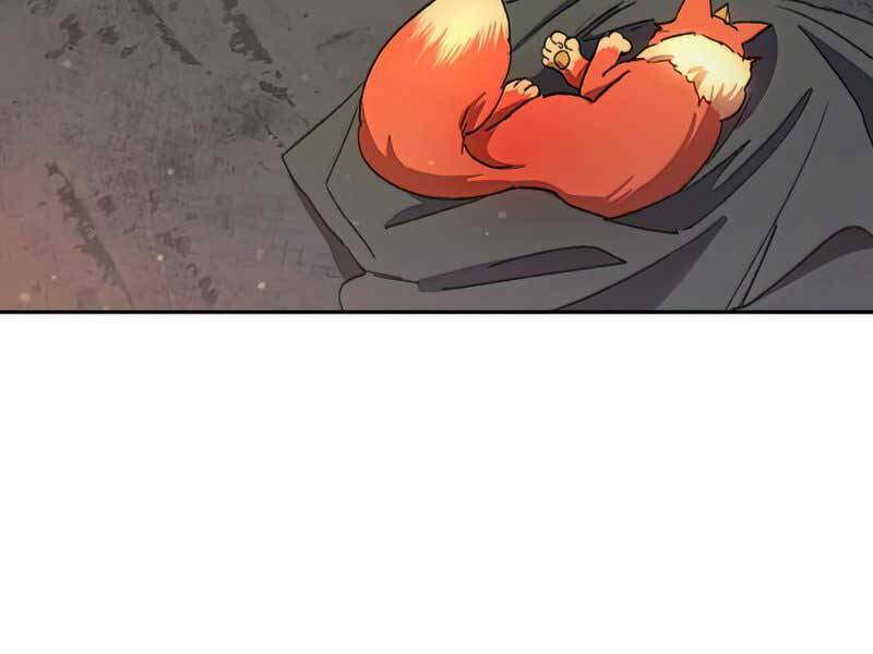 page_182.jpg
