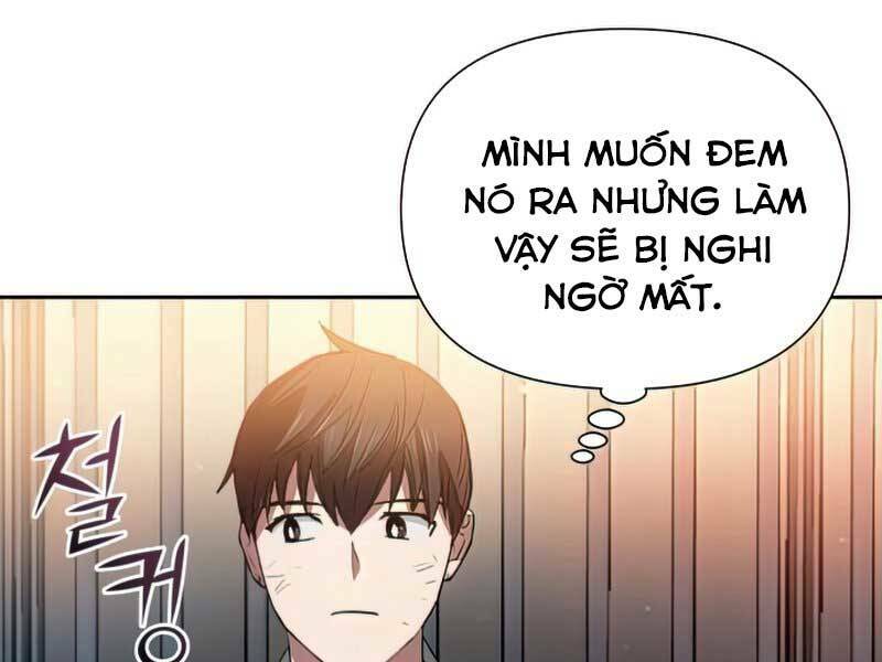 page_184.jpg
