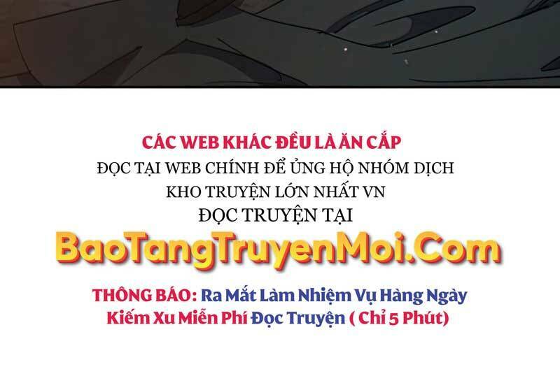 page_191.jpg