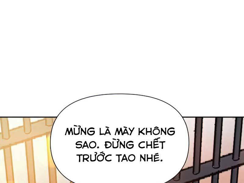 page_194.jpg