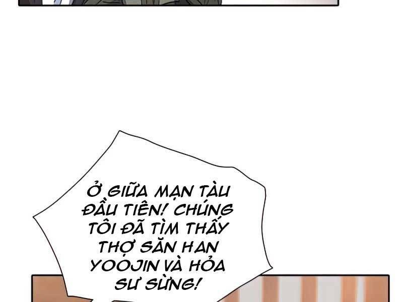 page_203.jpg