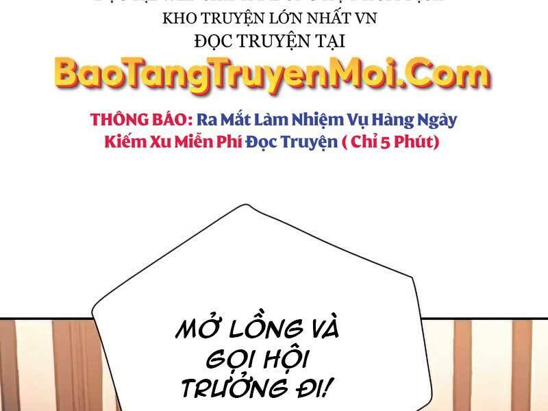 page_205.jpg