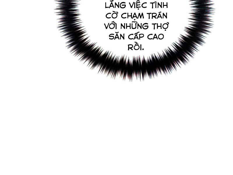 page_21.jpg