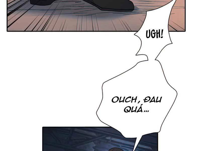 page_23.jpg