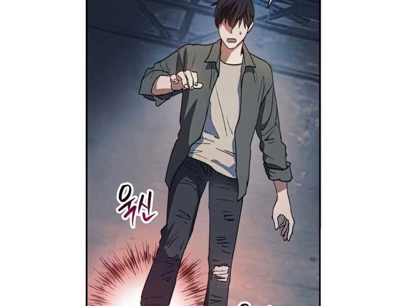 page_24.jpg