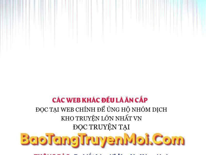 page_38.jpg