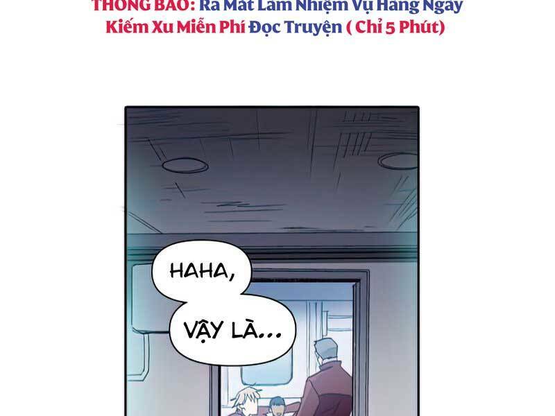 page_39.jpg
