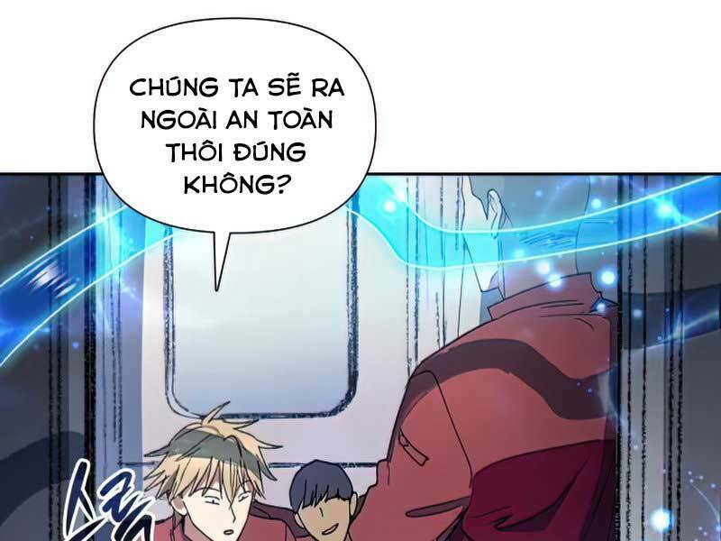 page_41.jpg