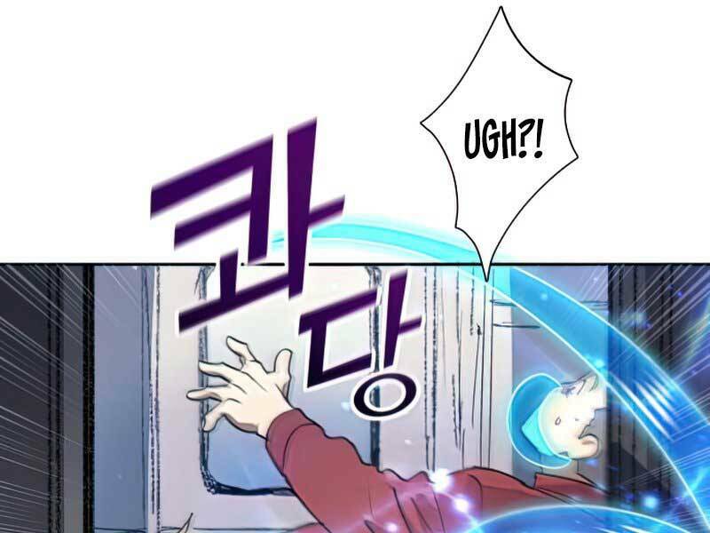 page_44.jpg