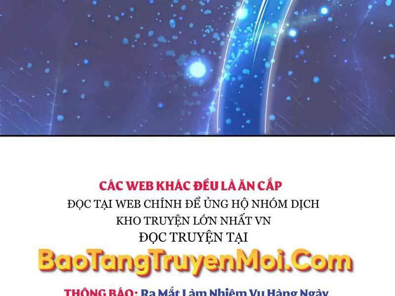 page_54.jpg