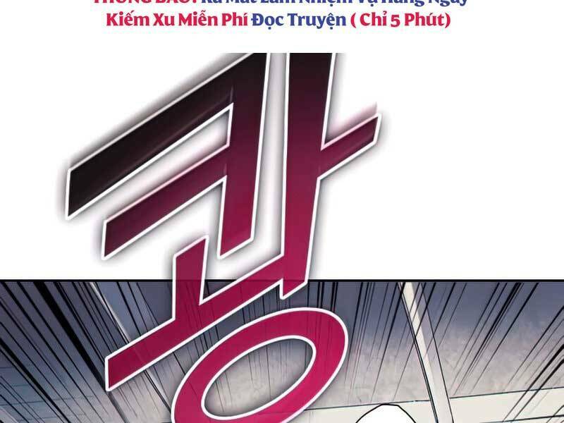 page_55.jpg