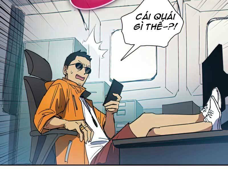 page_56.jpg