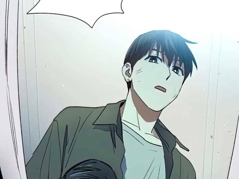 page_58.jpg