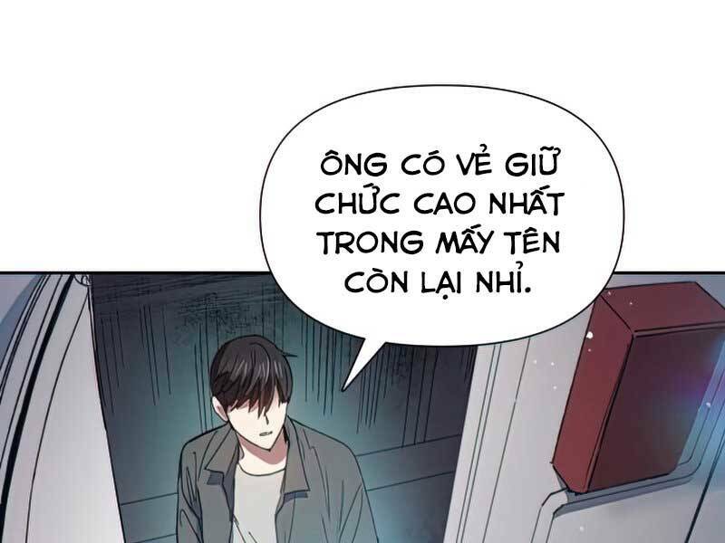page_61.jpg