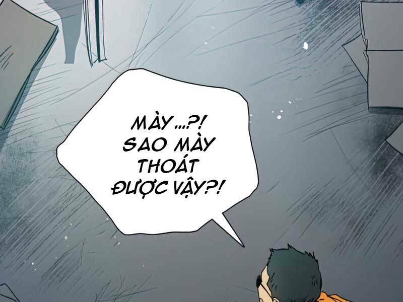 page_63.jpg