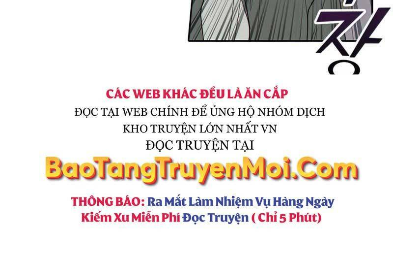 page_68.jpg