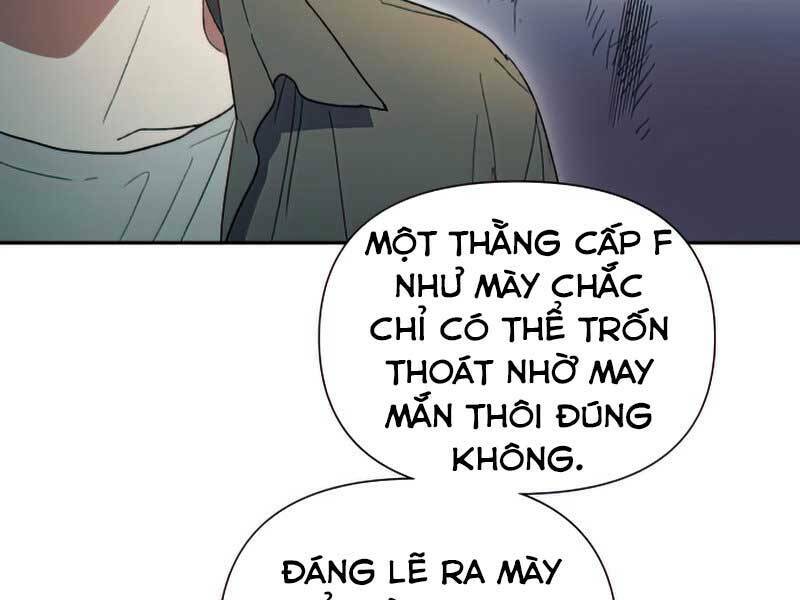 page_70.jpg