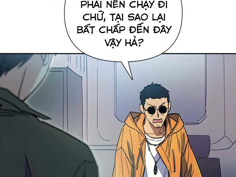 page_71.jpg