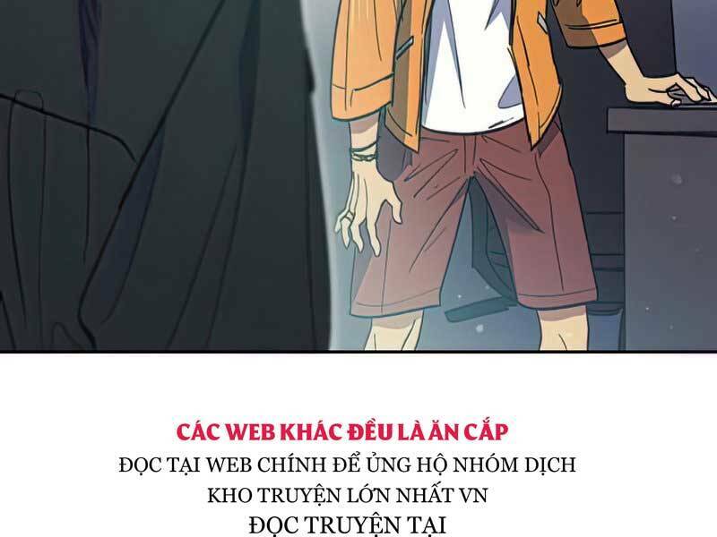 page_72.jpg