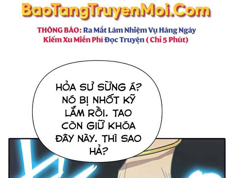 page_73.jpg
