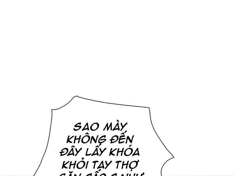 page_75.jpg