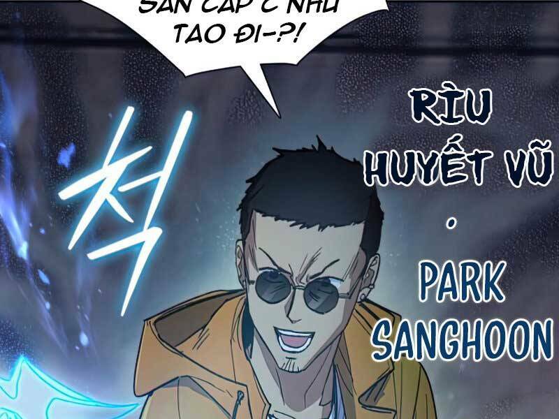 page_76.jpg