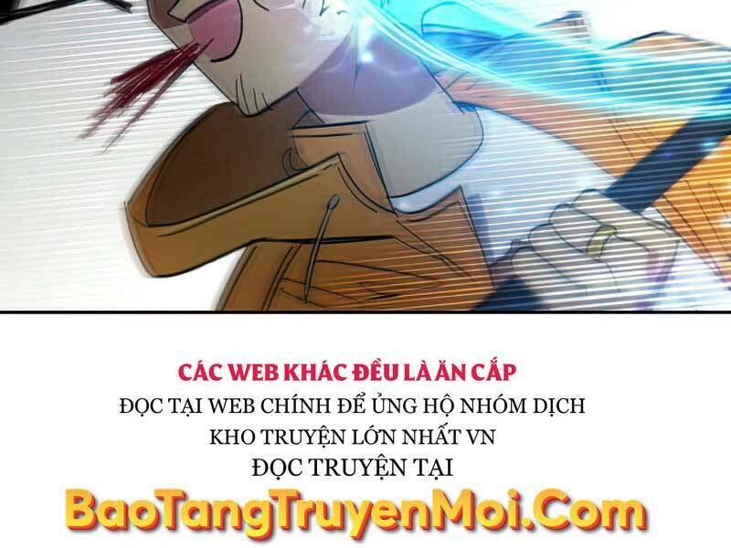page_80.jpg