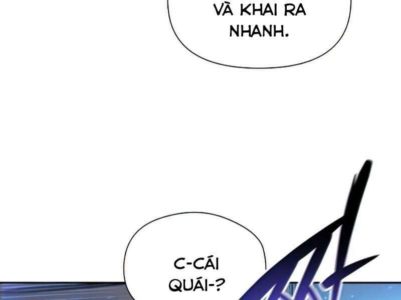 page_83.jpg