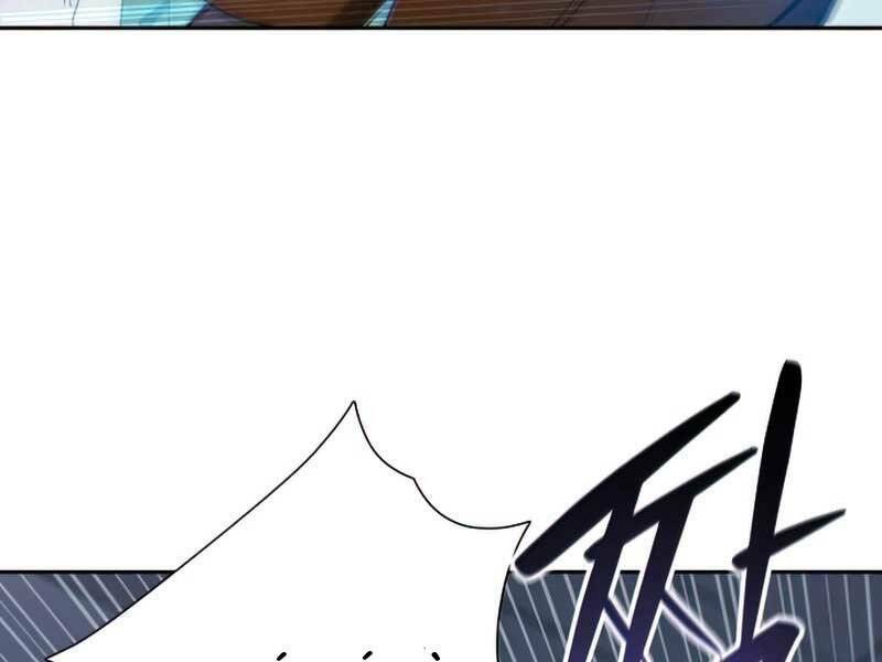 page_85.jpg