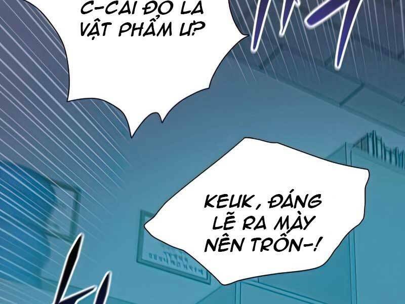 page_86.jpg