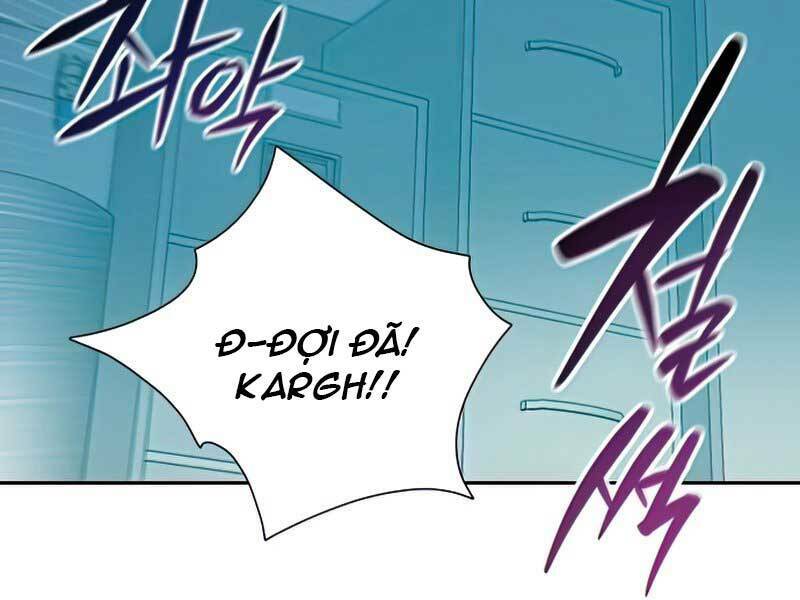 page_87.jpg